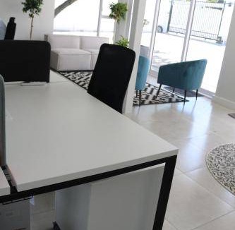 Somerset West Apartment | 22 m² Apartment ∙ 2 guests