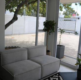 Somerset West Apartment | 22 m² Apartment ∙ 2 guests