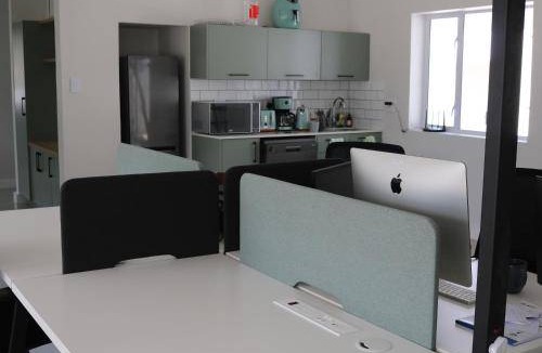 Somerset West Apartment | 22 m² Apartment ∙ 2 guests