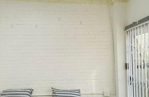 Scottburgh South House | Zachariah's Vacation Home