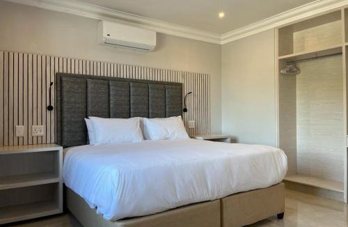 Doonside Apartment | ZAR Apartments