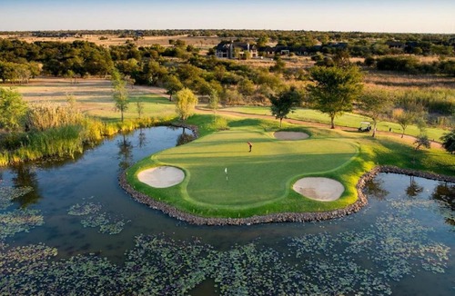 Leeupoort Hotel | Zebula Boutique Hotel