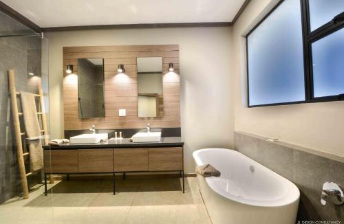 Leeupoort House | Zebula Golf Estate and Spa Private Collection