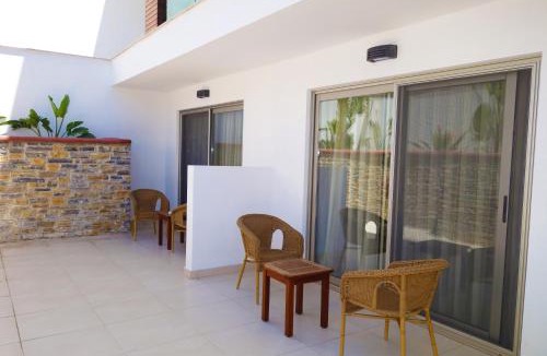 Ortakent Hotel | Zest Exclusive Hotel & Spa
