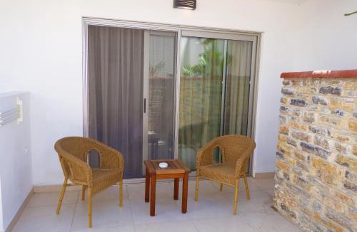 Ortakent Hotel | Zest Exclusive Hotel & Spa