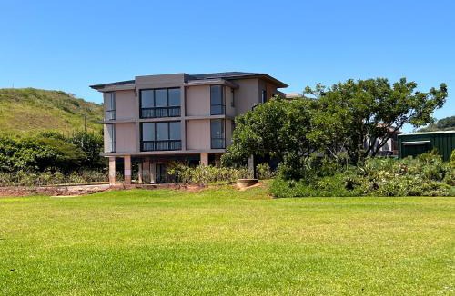 Dolphin Coast Apartment | Zimbali Boulevard Suites 159
