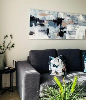 Port Zimbali Apartment | Zimbali lakes boulevard edge