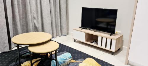 Port Zimbali Apartment | Zimbali Lakes Boulevard Suites 241