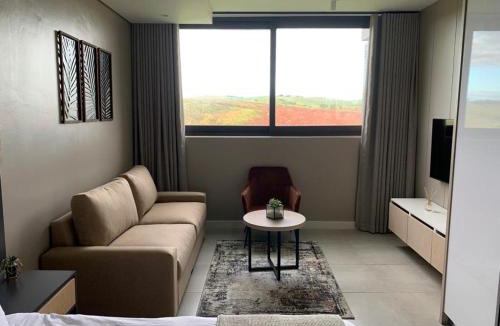 Port Zimbali Apartment | Zimbali Lakes Boulevard Suites 249