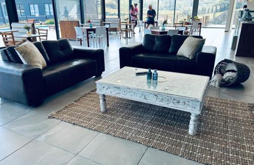 Port Zimbali Apartment | Zimbali Lakes Resort Ocean Club D23