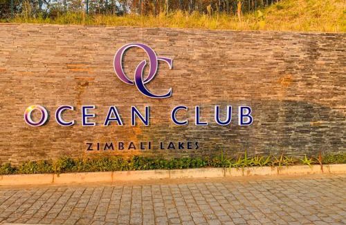 Umhlali Apartment | Zimbali Ocean Club F20 Ballito