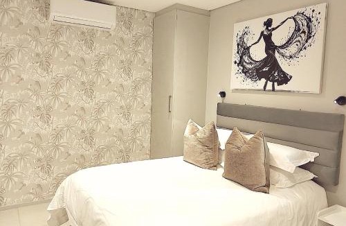 Umhlali Apartment | Zimbali Ocean Club F20 Ballito