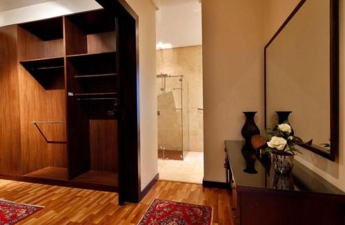 Zimbali Coastal Estate House | Zimbali Residence 5 beds
