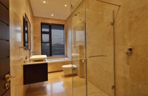 Zimbali Coastal Estate House | Zimbali Residence 5 beds