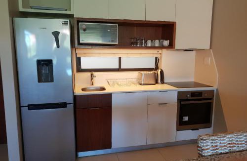 Zimbali Coastal Estate Apartment | Zimbali Suite 311