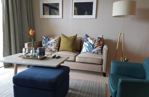 Zimbali Coastal Estate Apartment | Zimbali Suites 314