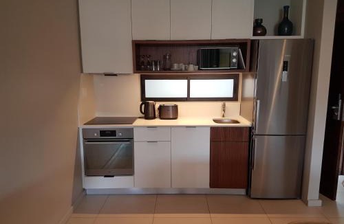 Zimbali Coastal Estate Apartment | Zimbali Suites 314