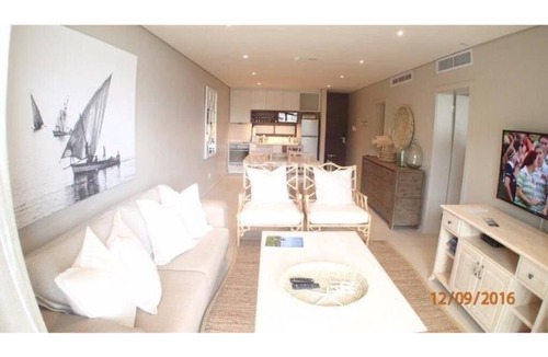 Port Zimbali Apartment | Zimbali suites