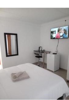 Hazyview House | Zindi Zindiza Lodge