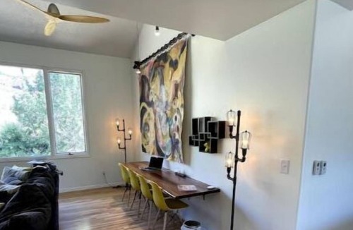 Zion National Park South Entrance House | Zion/Springdale: Entire Home & Adjoining Casita