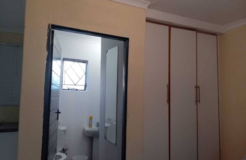 Polokwane Apartment | Zone 4 Motel and spa