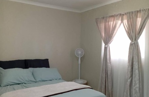 Polokwane Apartment | Zone 4 Motel and spa