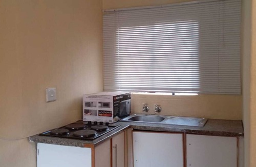 Polokwane Apartment | Zone 4 Motel and spa