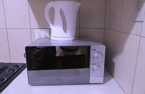 Polokwane Apartment | Zone 4 Motel