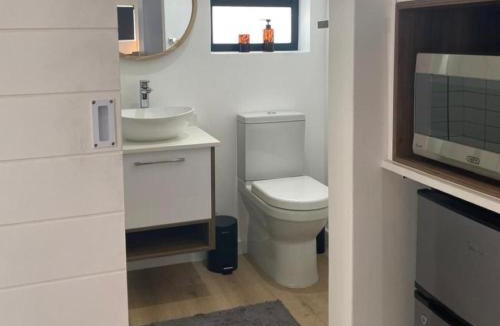 Milnerton House | Zonnekus Guesthouse