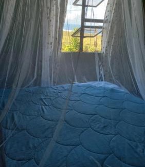 Ngquza Hill House | Zufike Pondoland Wild Coast- Port Grosvenor