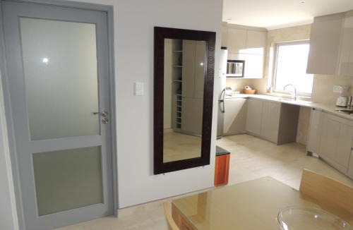 West Beach Apartment | ZuHause West Beach
