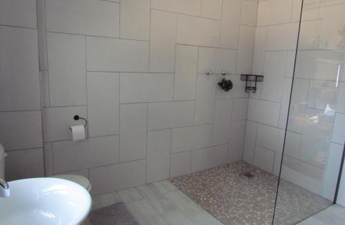 Kleinpoort Apartment | Zungah Lodge