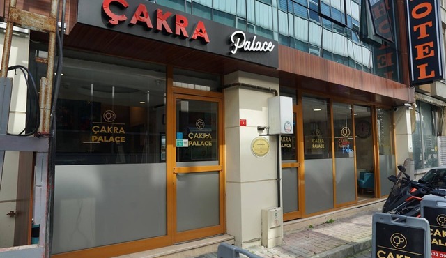 Property Image