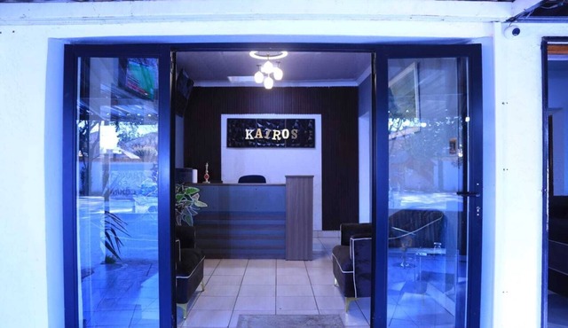 Property Image