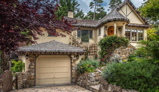 3770 Stone's Throw in Carmel