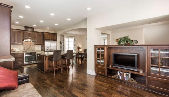 7 Years New,4B/3.5B house