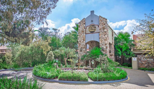 Property Image