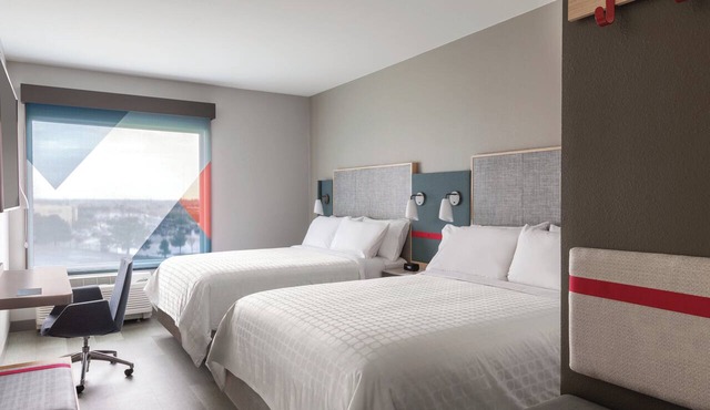 avid hotel Wenatchee by IHG in Wenatchee