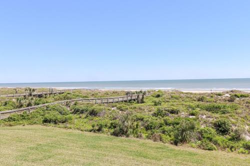 Barefoot Trace 215 in St. Augustine