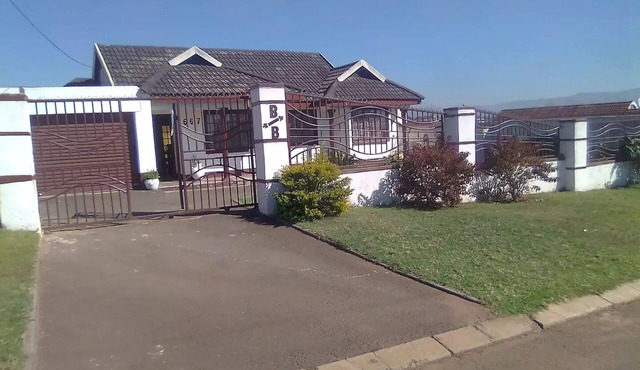 Property Image