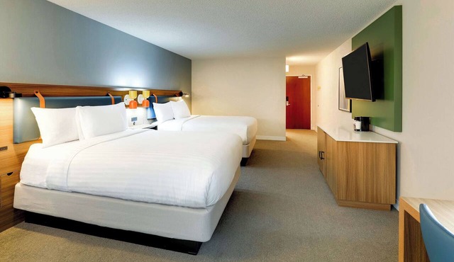 Best Value, Quality Stay! Pets Allowed, Near Linden/Hillside Green Spot