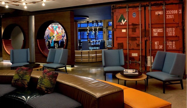 Close to Ghirardelli Square | Three Relaxing Rooms, Pet-friendly, Family Ready