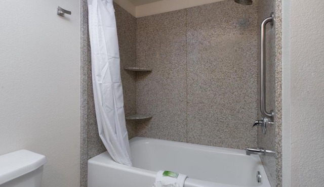 Holiday Inn Express Rocklin - Galleria Area by IHG