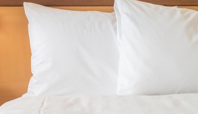 Holiday Inn Express & Suites Brentwood by IHG