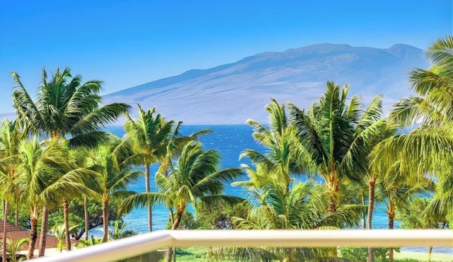 Honua Kai | Ocean View 8 BR, Sleeps 22 | Car Incl. w/6+ Nights | HKK ML-3461 by KBM in Lahaina