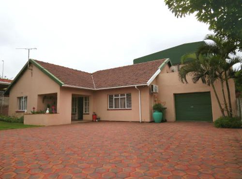 Property Image