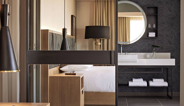 Kimpton Sawyer Hotel by IHG