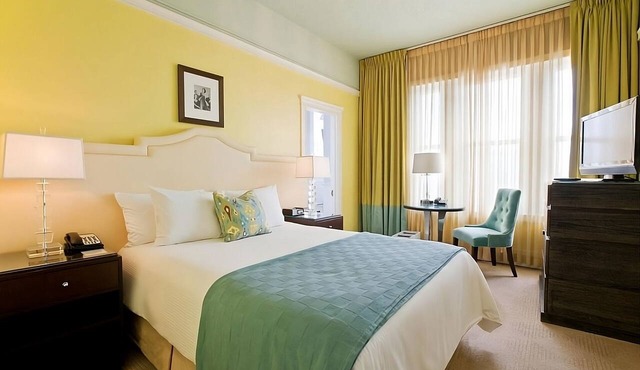 Look No Further! 3 Pet-friendly Units, Onsite Pop-Up Cinema in Portland