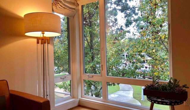 Luxury 3BR3BA Retreat Near Stanford Meta Gooogle