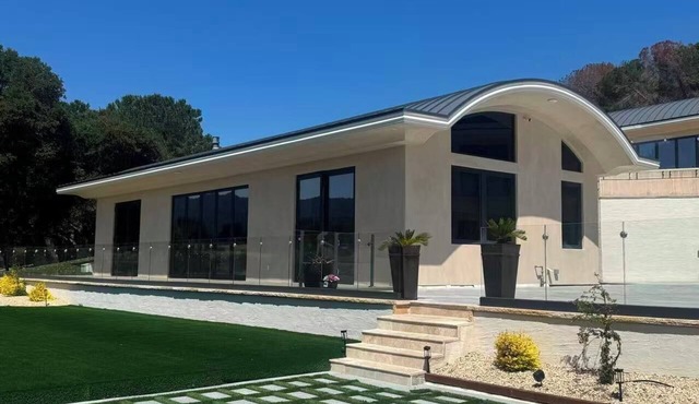 Luxury Guesthouse Near Stanford